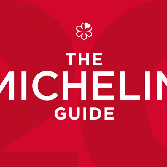 Exploring the World of Michelin-Starred Dining: A Look at El Celler de Can Roca in Spain