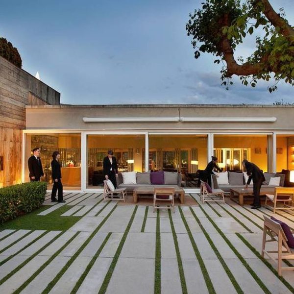 El Celler de Can Roca, Girona: A Culinary Masterpiece Worth Indulging In